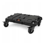 Keter Pro Βαλίτσα Εργαλείων 262828 - Image 2
