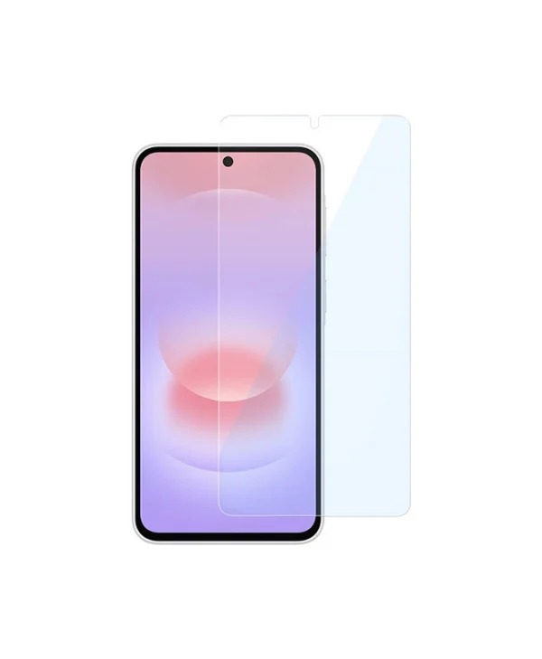 Tempered Glass (Galaxy A37 / Α57) GP-TTA376AEBTW
