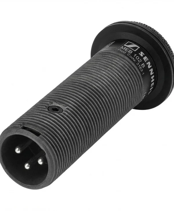 Targus Acp77 & Acp71 Power Adapter 800-0397-102B
