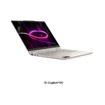 Lenovo Yoga 7 2-in-1 16AGP11 16" OLED FHD+ Touchscreen (Ryzen AI 300 Series-445/16GB/512GB SSD/W11 Home) Seashell (International English Keyboard) 83TF0011PB - Image 2
