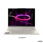 Lenovo Yoga 7 2-in-1 16AGP11 16" OLED FHD+ Touchscreen (Ryzen AI 300 Series-445/16GB/512GB SSD/W11 Home) Seashell (International English Keyboard) 83TF0011PB - Image 9