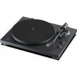 Teac TN-280BT-A3 Πικάπ με Belt Drive και Προενίσχυση Μαύρο 248941