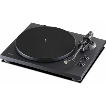 Teac TN-280BT-A3 Πικάπ με Belt Drive και Προενίσχυση Μαύρο 248941