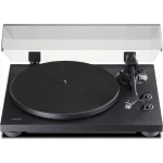 Teac TN-280BT-A3 Πικάπ με Belt Drive και Προενίσχυση Μαύρο 248941 - Image 2