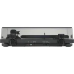 Teac TN-280BT-A3 Πικάπ με Belt Drive και Προενίσχυση Μαύρο 248941 - Image 3