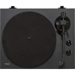 Teac TN-280BT-A3 Πικάπ με Belt Drive και Προενίσχυση Μαύρο 248941 - Image 6