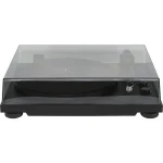 Teac TN-280BT-A3 Πικάπ με Belt Drive και Προενίσχυση Μαύρο 248941 - Image 7