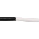 Extralink F/FTP Cat.6a (Gigabit) Καλώδιο Δικτύου Ethernet εξωτερικού χώρου 305m EX.96587 - Image 3