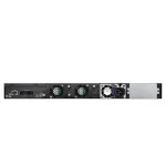 Lancom 61886 Managed L2 PoE++ Switch με 36 Θύρες Gigabit (1Gbps) Ethernet και 6 SFP Θύρες 487477 - Image 2