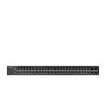 Lancom 61886 Managed L2 PoE++ Switch με 36 Θύρες Gigabit (1Gbps) Ethernet και 6 SFP Θύρες 487477 - Image 3