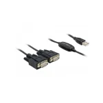 Lancom 61886 Managed L2 PoE++ Switch με 36 Θύρες Gigabit (1Gbps) Ethernet και 6 SFP Θύρες 487477 - Image 4