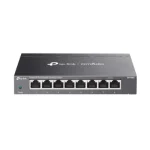 TP-LINK DS108G Unmanaged L2 Switch με 8 Θύρες Ethernet 1778784