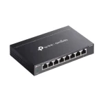TP-LINK DS108G Unmanaged L2 Switch με 8 Θύρες Ethernet 1778784 - Image 4