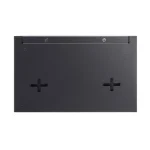 TP-LINK DS108G Unmanaged L2 Switch με 8 Θύρες Ethernet 1778784 - Image 5