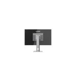Alogic Aspekt Monitor 32" 4K 3840x2160 Γκρι 32A4KPDMSGR - Image 3