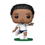 Funko Pop! Football: England - Myles Lewis-Skelly 91 94465