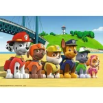 Παιδικό Puzzle Paw Patrol για 4+ Ετών 48pcs Ravensburger 090648 - Image 3
