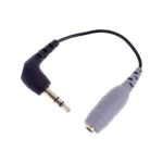Rode SC3 Μετατροπέας 3.5mm male σε 3.5mm male 1τμχ - Image 6