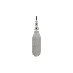 Rode SC3 Μετατροπέας 3.5mm male σε 3.5mm male 1τμχ - Image 7