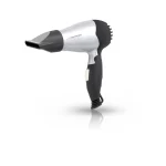 Esperanza Venus Πιστολάκι Μαλλιών 850W EBH002S