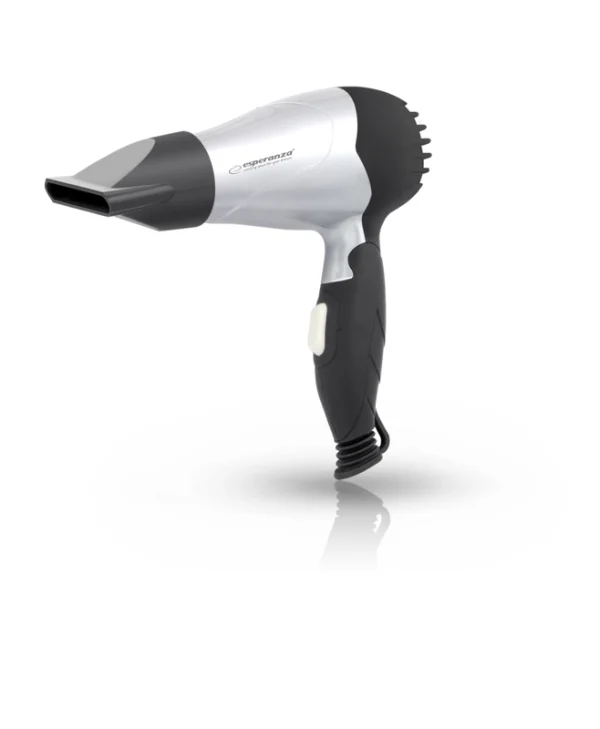 Esperanza Venus Πιστολάκι Μαλλιών 850W EBH002S