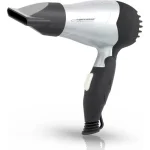 Esperanza Venus Πιστολάκι Μαλλιών 850W EBH002S - Image 2
