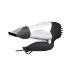 Esperanza Venus Πιστολάκι Μαλλιών 850W EBH002S - Image 3
