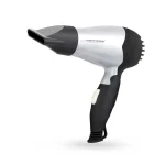 Esperanza Venus Πιστολάκι Μαλλιών 850W EBH002S - Image 4