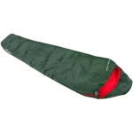 High Peak Sleeping Bag Μονό Arrow 23230