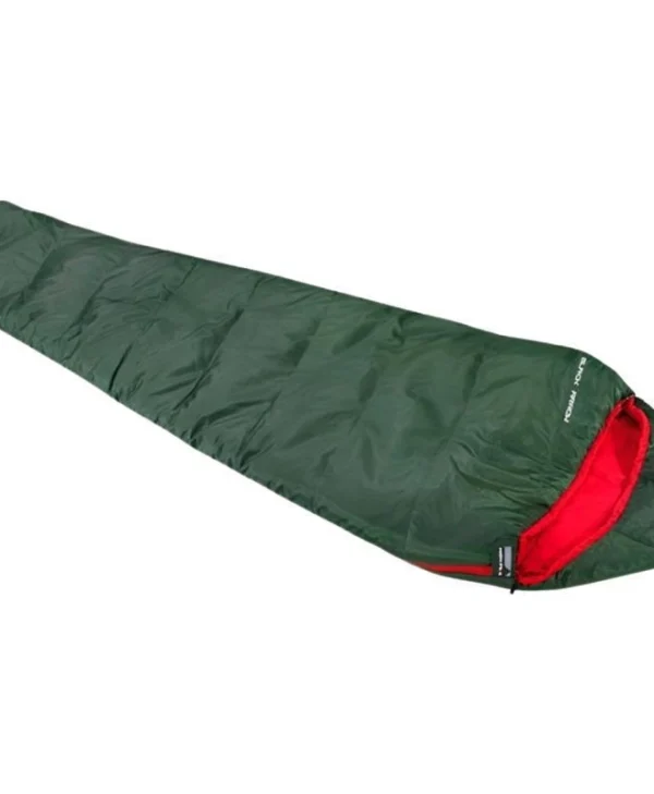 High Peak Sleeping Bag Μονό Arrow 23230