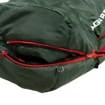 High Peak Sleeping Bag Μονό Arrow 23230 - Image 4