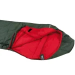 High Peak Sleeping Bag Μονό Arrow 23230 - Image 5
