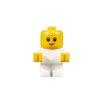 LEGO Creator Assembly Square για 16+ Ετών 4002τμχ 10255 - Image 11