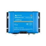 Victron Energy Phoenix Smart IP43 Charger 12/50 (3) 120-240V Φορτιστής Μπαταριών Μολύβδου 12V 50A PSC125053095 - Image 3