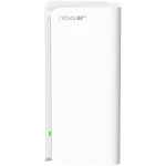 Tenda MX21 Pro WiFi Mesh Network Access Point Wi‑Fi 6 Dual Band (2.4 & 5GHz) σε Τριπλό Kit Λευκό MX21 Pro(3-pack) - Image 2