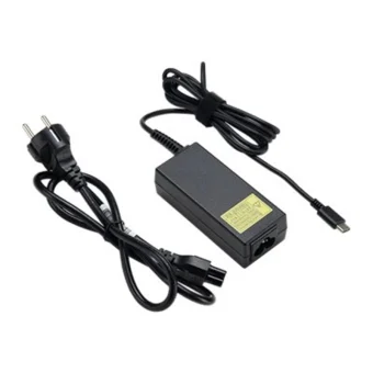 Acer APS020 USB-C Φορτιστής Laptop 65W για Acer με Αντάπτορα Τροφοδοσίας GP.ADT11.028