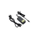 Acer APS020 USB-C Φορτιστής Laptop 65W για Acer με Αντάπτορα Τροφοδοσίας GP.ADT11.028 - Image 2