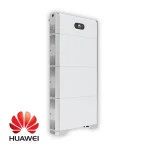 Huawei LUNA2000-5-E0 Μπαταρία UPS με Τάση 12V 1τμχ