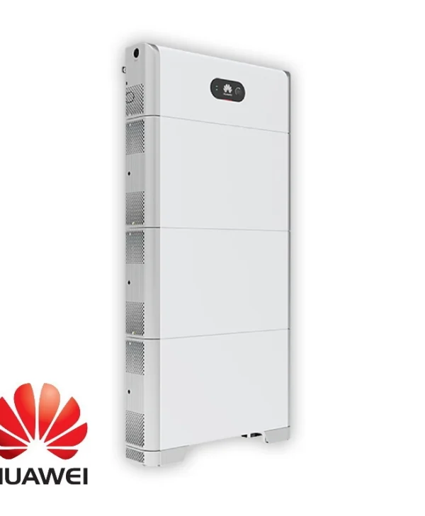Huawei LUNA2000-5-E0 Μπαταρία UPS με Τάση 12V 1τμχ
