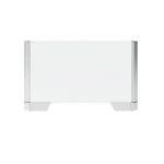 Huawei LUNA2000-5-E0 Μπαταρία UPS με Τάση 12V 1τμχ - Image 2