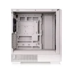 Thermaltake Retro 360 Gaming Midi Tower Κουτί Υπολογιστή με Πλαϊνό Παράθυρο Μπεζ CA-11Q-00MQWN-00 - Image 2