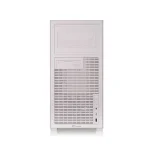 Thermaltake Retro 360 Gaming Midi Tower Κουτί Υπολογιστή με Πλαϊνό Παράθυρο Μπεζ CA-11Q-00MQWN-00 - Image 3