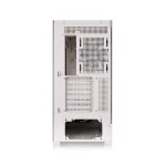 Thermaltake Retro 360 Gaming Midi Tower Κουτί Υπολογιστή με Πλαϊνό Παράθυρο Μπεζ CA-11Q-00MQWN-00 - Image 4