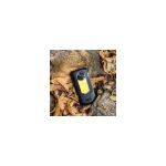 Ulefone RugKing 5 Pro Dual SIM (8/256GB) Ανθεκτικό Smartphone Μαύρο RUGKING5PRO BLACK 8/256 - Image 5