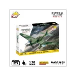 Cobi Τουβλάκια Junkers JU 87G-2 Stuka 571τμχ COBI-5767 - Image 3
