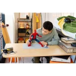 LEGO Marvel Spider-Man Hero Figure 813τμχ 76346 - Image 5