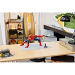 LEGO Marvel Spider-Man Hero Figure 813τμχ 76346 - Image 7