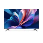 Xiaomi Smart Τηλεόραση 50" 4K UHD QLED A Pro HDR (2026) ELA6088EU - Image 3