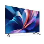 Xiaomi Smart Τηλεόραση 50" 4K UHD QLED A Pro HDR (2026) ELA6088EU - Image 4