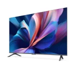 Xiaomi Smart Τηλεόραση 50" 4K UHD QLED A Pro HDR (2026) ELA6088EU - Image 5